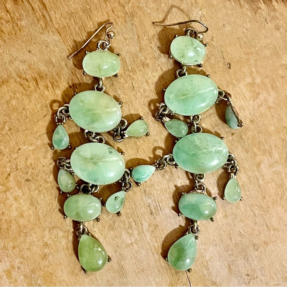 All earrings 3 for $10!